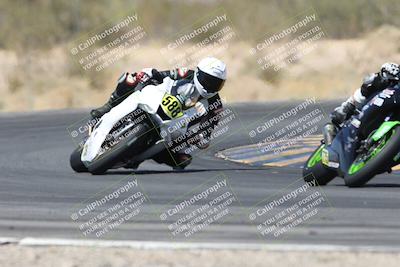 media/Apr-19-2025-CVMA (Sat) [[586b59ad56]]/Race 10-Amateur Supersport Middleweight/